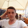 Михаил
