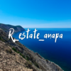 r-estate.anapa@yandex.ru