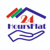 HoursFlat24