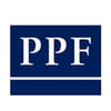 PPF Real Estate