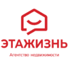 info@etajizn.ru