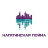 Нагатинская Пойма