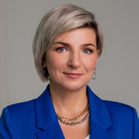 Светлана Деева