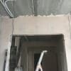 аоорп ллооор