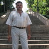 Константин