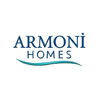Armoni Homes