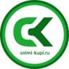 Сними-Купи - доска бесплатных объявлений недвижимости Крыма
