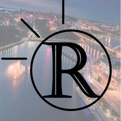 RentAp КраткосрочнаяАренда