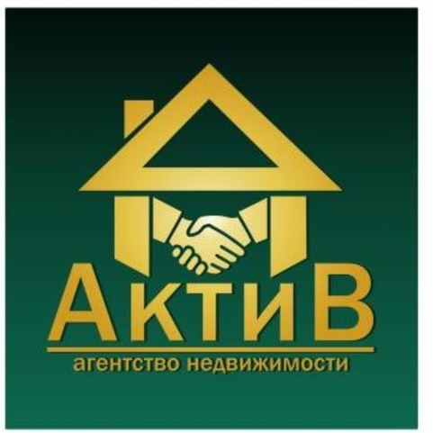 Минаева Юлия