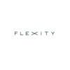 Flexity