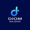 DIOM Real Estate