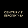 goloschapov.denis1@century21.ru