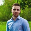 Лебедев Михаил Анатольевич