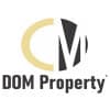 Dom Property