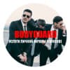 bodyguard-msk@yandex.ru