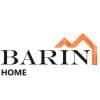BARIN HOME Агентство Недвижимости