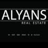 Alyans real estate