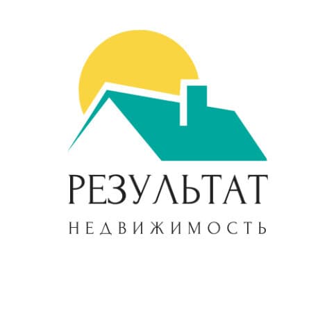 Антон Картушин