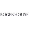 bogenhouse.clients@na100.pro