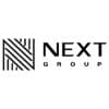 nextgr.clients@na100.pro