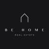 Be Home