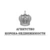 realty@korona-nedvizhimosti.ru