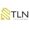 info@tlnrealestate.com