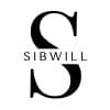 SIBWILL