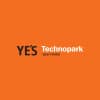 YES Технопарк