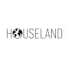 HOUSELAND