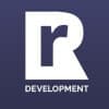 Renera Development