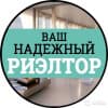 dysia-byliterier@yandex.ru