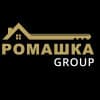 Ромашка Group