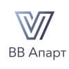 ВВ Апарт