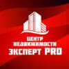 info@cn-expert.ru