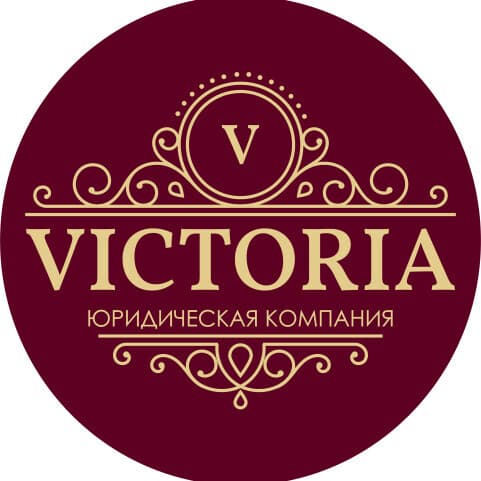 Светлана Петровна