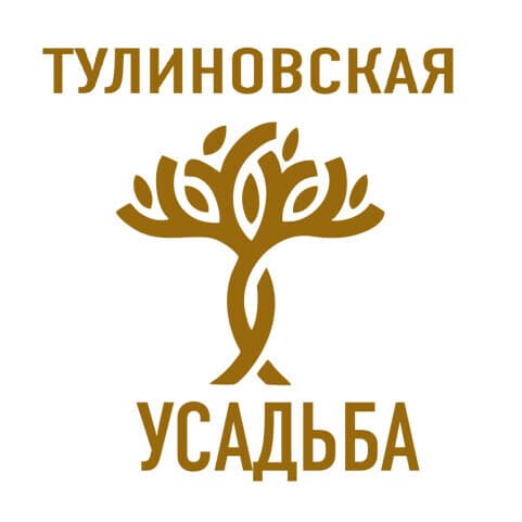 Тулиновская Усадьба
