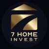 7 Home Invest