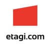 marketing@etagidubai.com