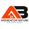 Arendator Batumi