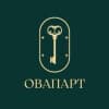 Ольга