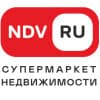 pr@ndv.ru