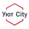 uyt.city@mail.ru