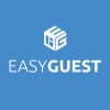 EasyGuest
