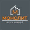 Monolitgk2021@yandex.ru