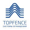 Topfence