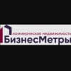 Bzmetr@mail.ru