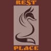 RestPlace