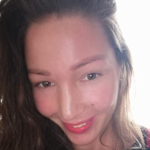 ssszzzolotareva1987@gmail.com