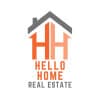 HelloHome Real Estate